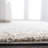 Brandarius Retro Performance Abstract Rug-1468188300