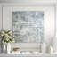 White Rain Print by John Beard-732718011-732718013
