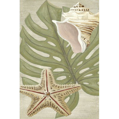 Palm Beach III