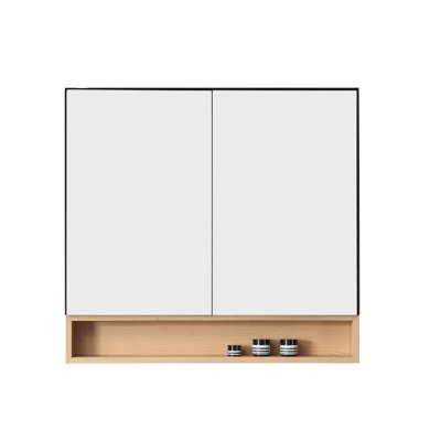 Tito Medicine Cabinet 36-Inch