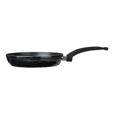 Aluminum Non-Stick Frying Pan