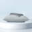 Nylon Knitted Fitted Sheet-100752538