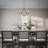 Daniesha 5 - Light Dimmable Empire Chandelier-1297096748