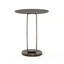 Douglas End Table