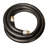 Apache Universal Installation Kit