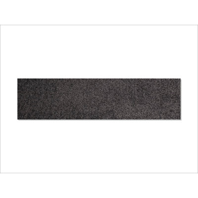 Betha Non-Slip Doormat