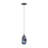 Desravines 1 - Light Lantern Pendant-1448365383