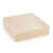 Ivory is out of stock