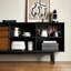 Buffet haut de gamme de luxe-1465100450