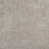 Similicuir taupe grise