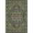 Bohemian Vintage Area Rug Washable Non Slip Moroccan Indoor Rug-250532366