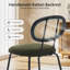 Side Chair-673698976