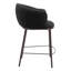 Tabouret de bar et de comptoir Essen-759419894-759419889-759403053