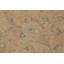 Tapis traditionnel 10 x 13