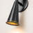 Southbridge Armed Sconce-969393574