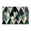 Tapis intérieur et extérieur Twilight Valley-2086502163