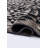 Transitional Mosaic Fade Trim-1716749597
