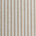 Pinstripes - Tannish Linen Gray/White