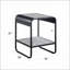 Table de bout Modern Elegant Design
