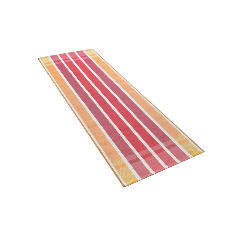 Grierson Indoor/Outdoor Area Rug, Runner 2' x 6'1"