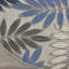 Tapis intérieur / extérieur Eaglin-916389945