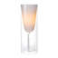 Table Lamp-95895387-95895385