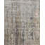 Ember Hand-Knotted Rug