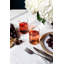 Ensemble de 6 verres Silo-59366724