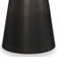 Table d'appoint Jaxine