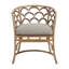 Coralee Dining Chair