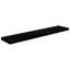 Artamas Floating Shelf-1366491707-1366491706