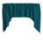 Dark Teal