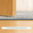Machine Washable Indoor/Outdoor Chantille ACN2471 Global Rug-691683276-691683313