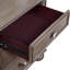 Larocca W Table de chevet