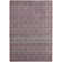 Kimber Geometric Area Rug