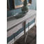 Signature Designs Everest Console