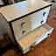 Customer photo 2 of 4