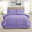 Classic Spring Pintuck Comforter Set-109519837-109519842