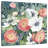 Harnek Bewitching Bouquet I