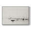 «Vintage Nautical Print-CXV III» sur-529263066-529263067