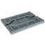 Caisse en plastique-1777889246-1777889240