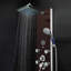 Panneau de douche BathSelect Elegant
