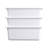 Plastic Pan Insert