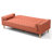 Woodmere 81" Sofa-25537068