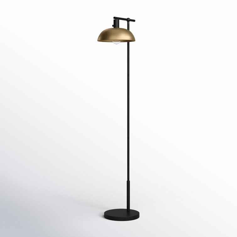 68'' Floor Lamp