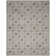 Thornbury Performance Geometric Rug