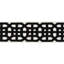 Avignon Tape Fabric-1917679738