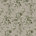 Michigan Bird Toile Olive