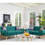 Ensemble de salon en tissu rembourré Modway Remark-1064340514-1064340522