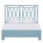 Michelle Platform Bed-1090262718-1090262713